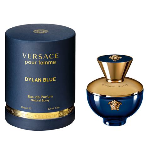 prezzo del profumo versace pour femme|Versace Donna ️ Singles' Day ️ Fino al .